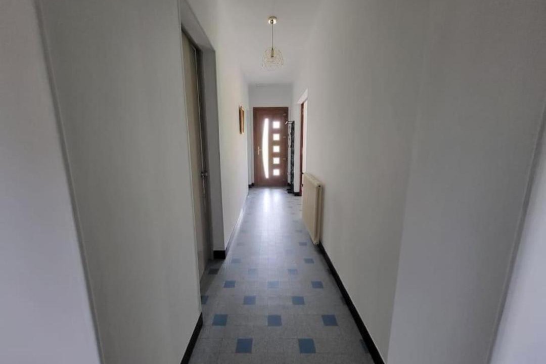 Photo of Bedroom in Les Vans