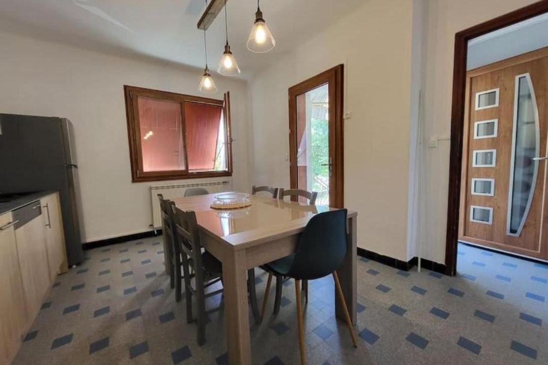 Photo of Others in Les Vans