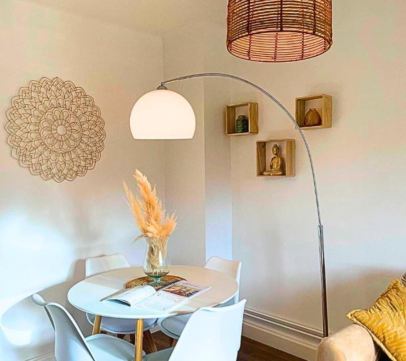 Photo of Livingroom in Verdun