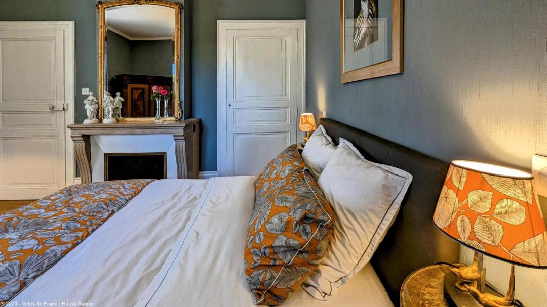 Photo of Others in Saulx