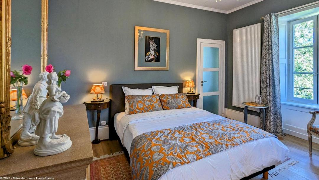 Photo of Others in Saulx