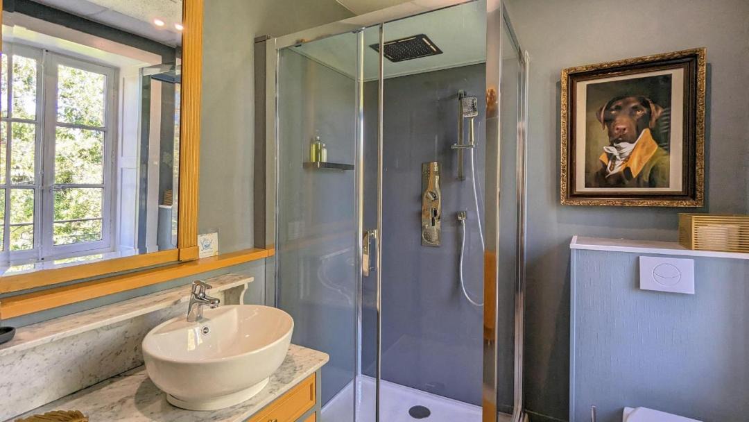 Photo of Others in Saulx