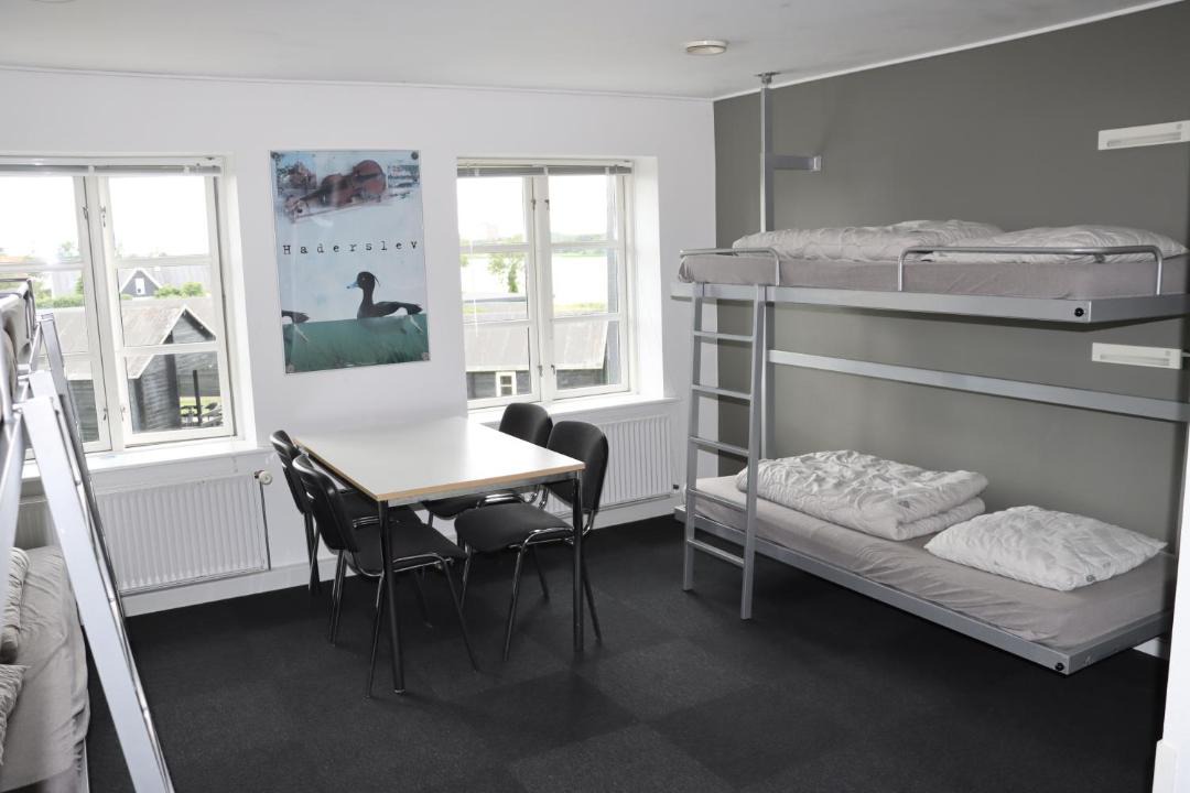 Photo of Bedroom in Haderslev