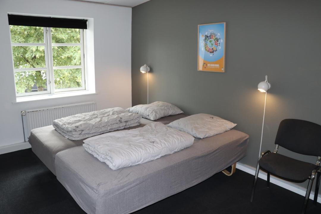 Photo of Others in Haderslev