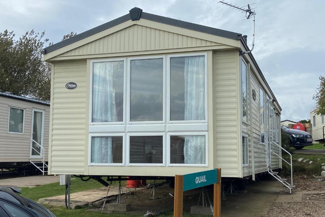 Photo of Others in Winestead