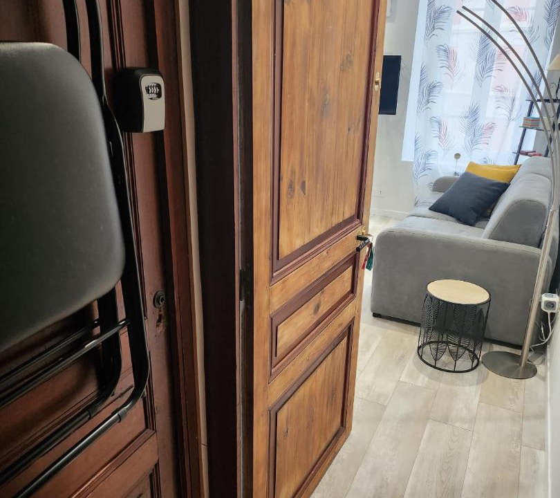 Photo of Others in Lalouvesc