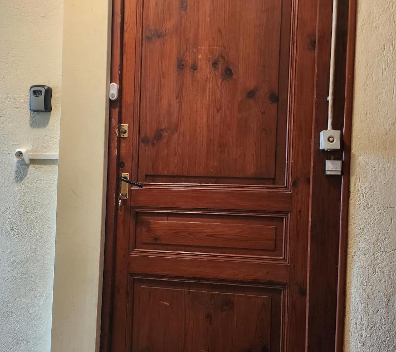 Photo of Others in Lalouvesc