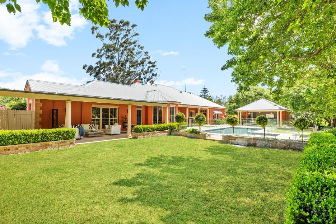 Photo of Others in Arcadia