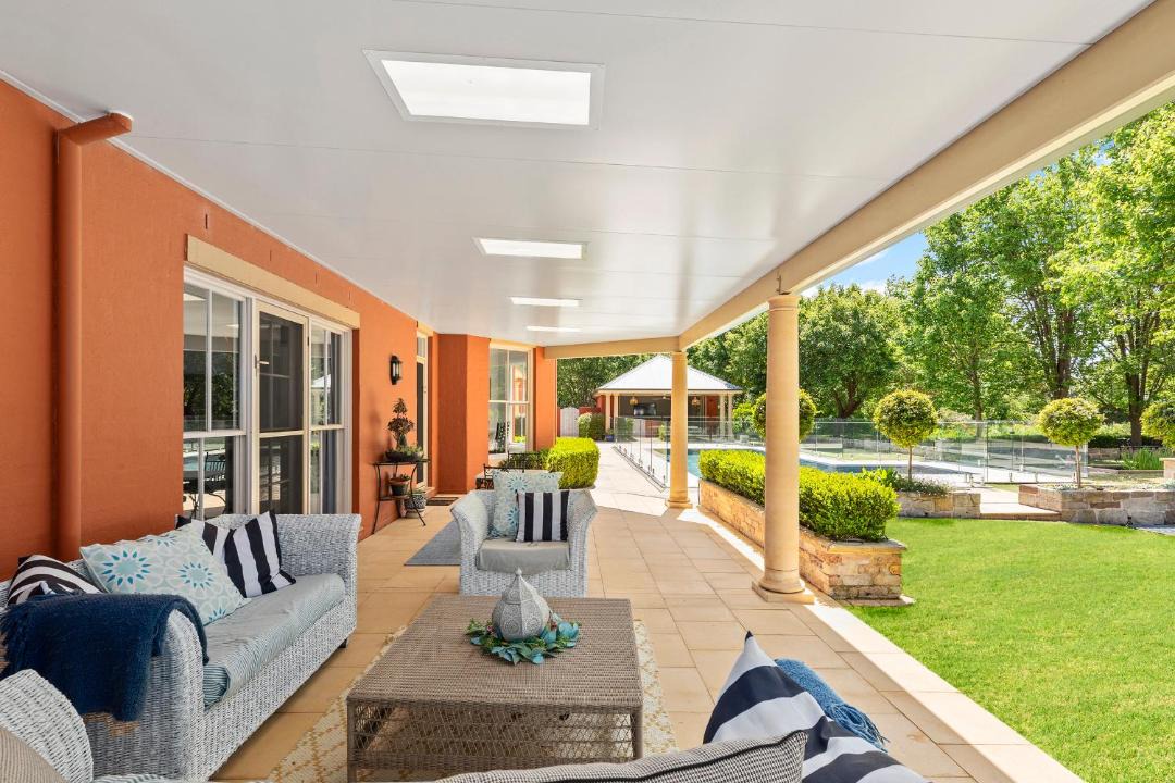 Photo of Others in Arcadia