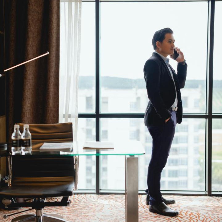 Photo of Others in Senai