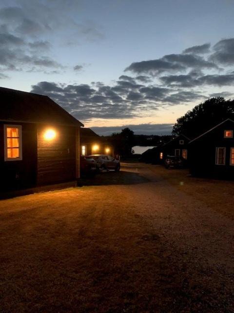 Photo of Others in Haderslev