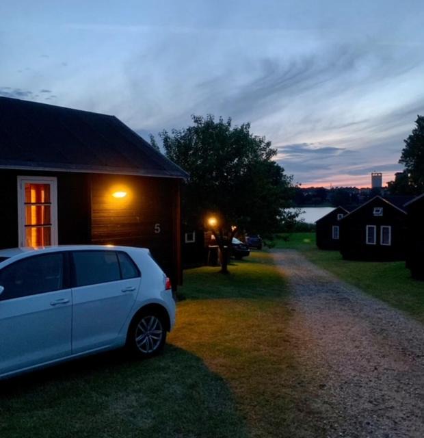 Photo of Others in Haderslev