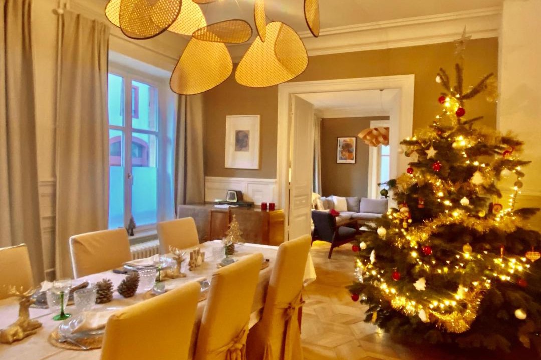 Photo of Others in Colmar