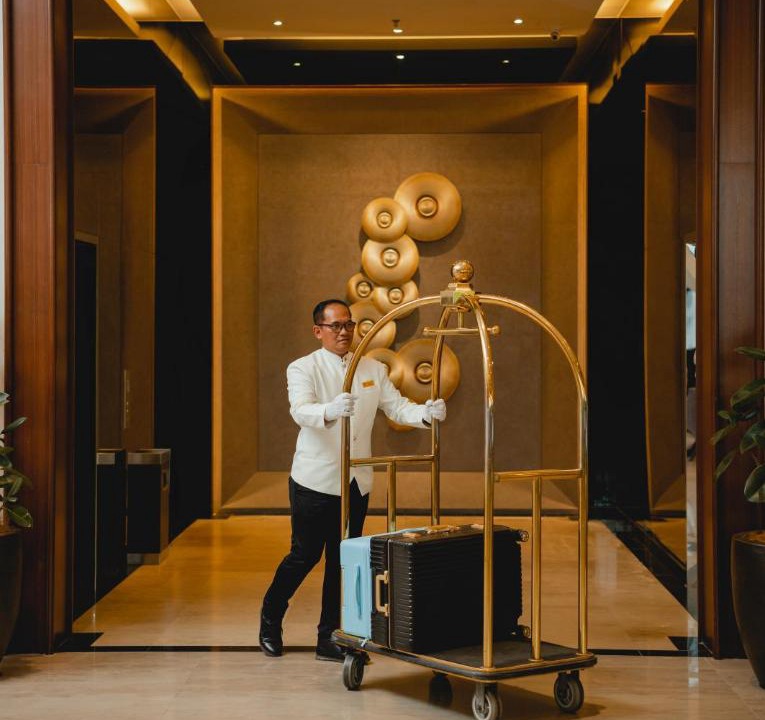 Photo of Others in Senai