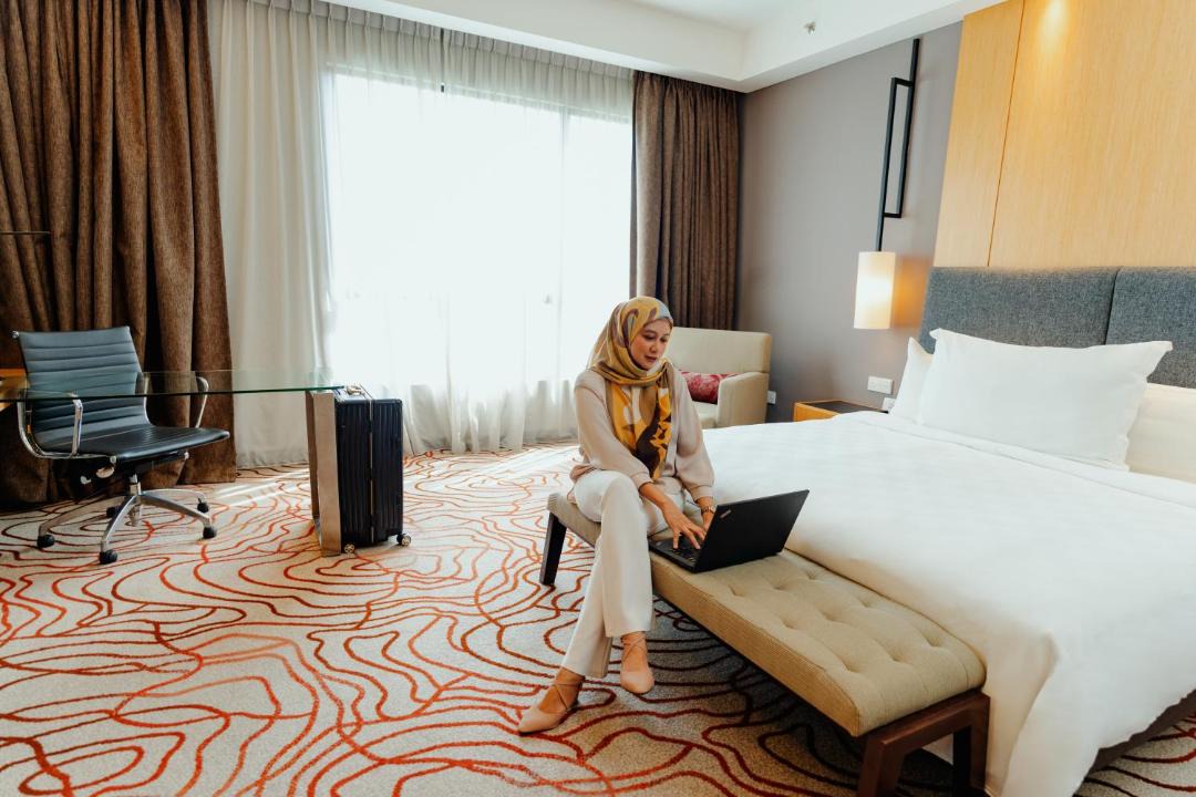 Photo of Others in Senai