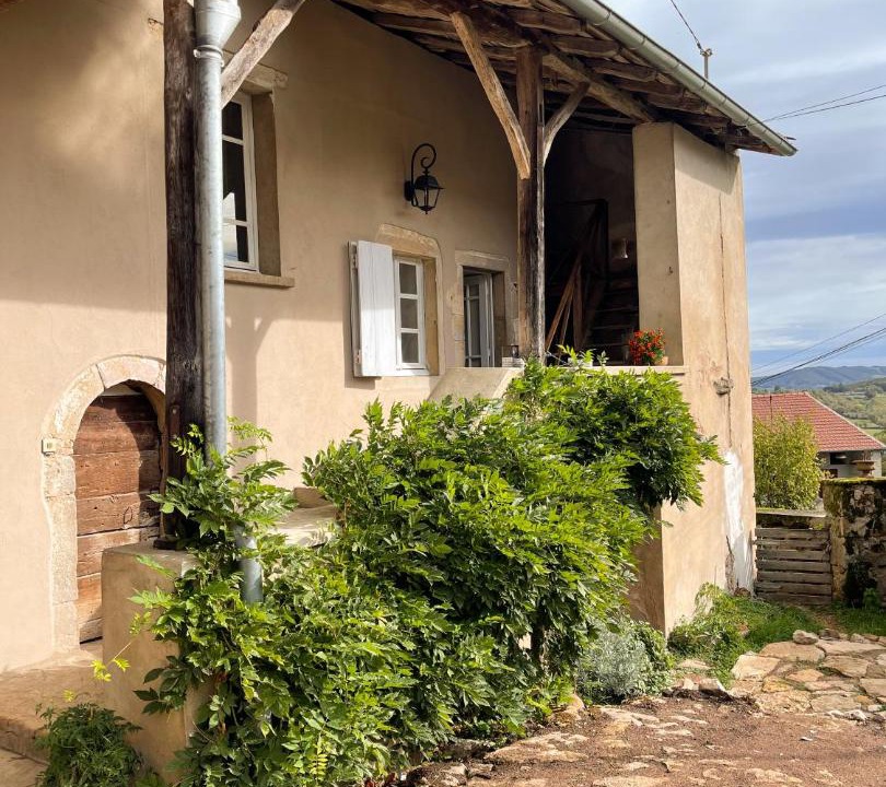 Photo of Others in Bergesserin