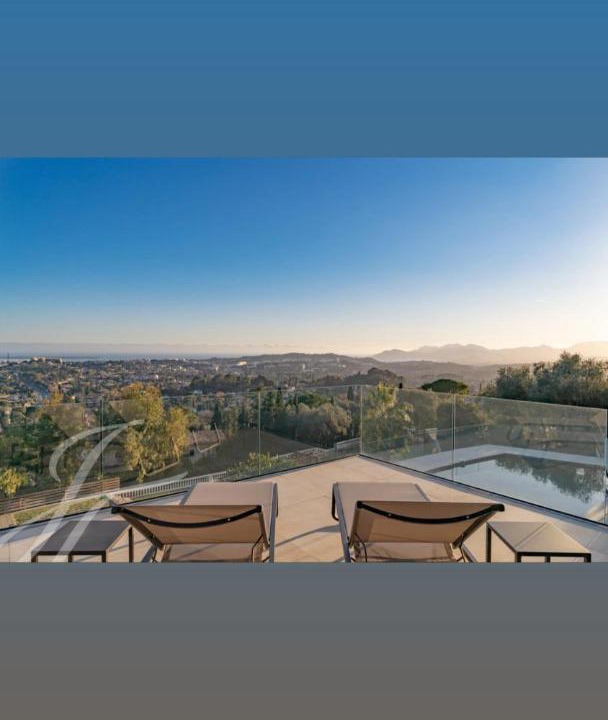 Photo of Others in Mougins