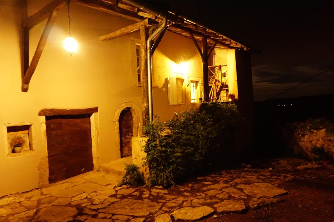 Photo of Others in Bergesserin