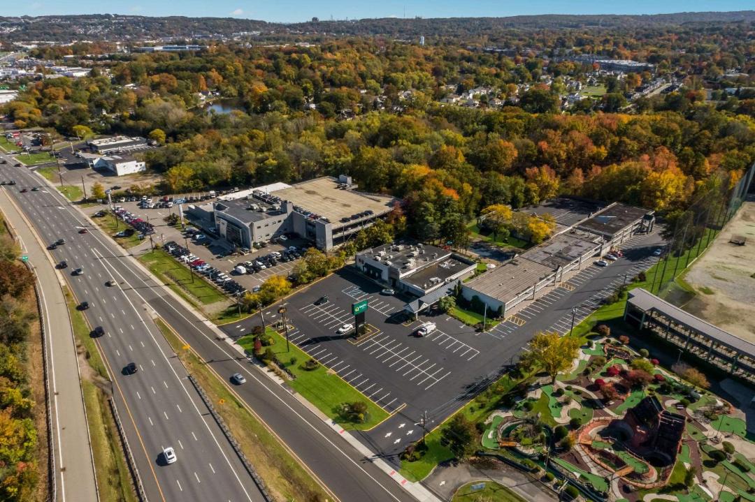 Photo of Others in Wayne