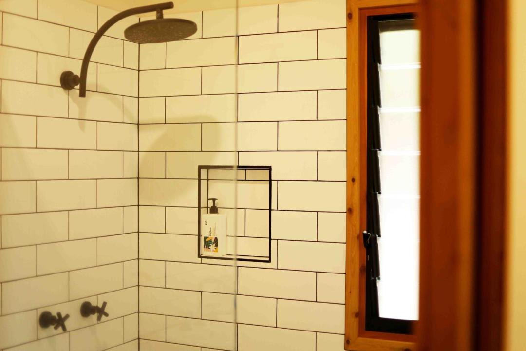 Photo of Bathroom in Mount Warning