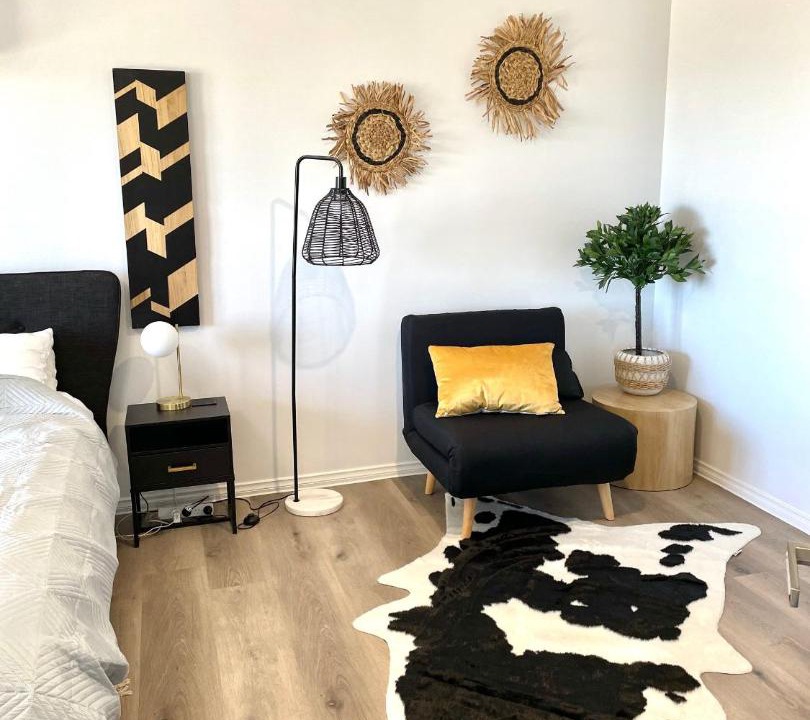 Photo of Others in Smiths Beach