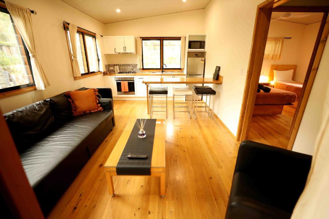 Photo of Others in Mount Warning