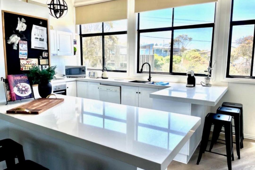 Photo of Others in Smiths Beach