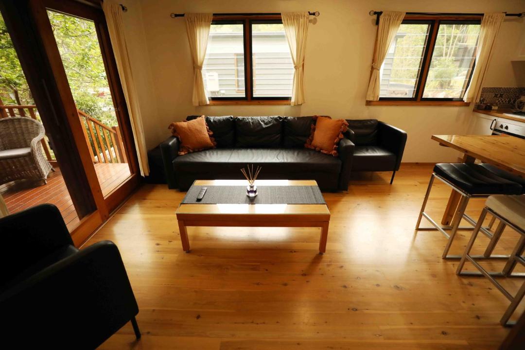 Photo of Others in Mount Warning