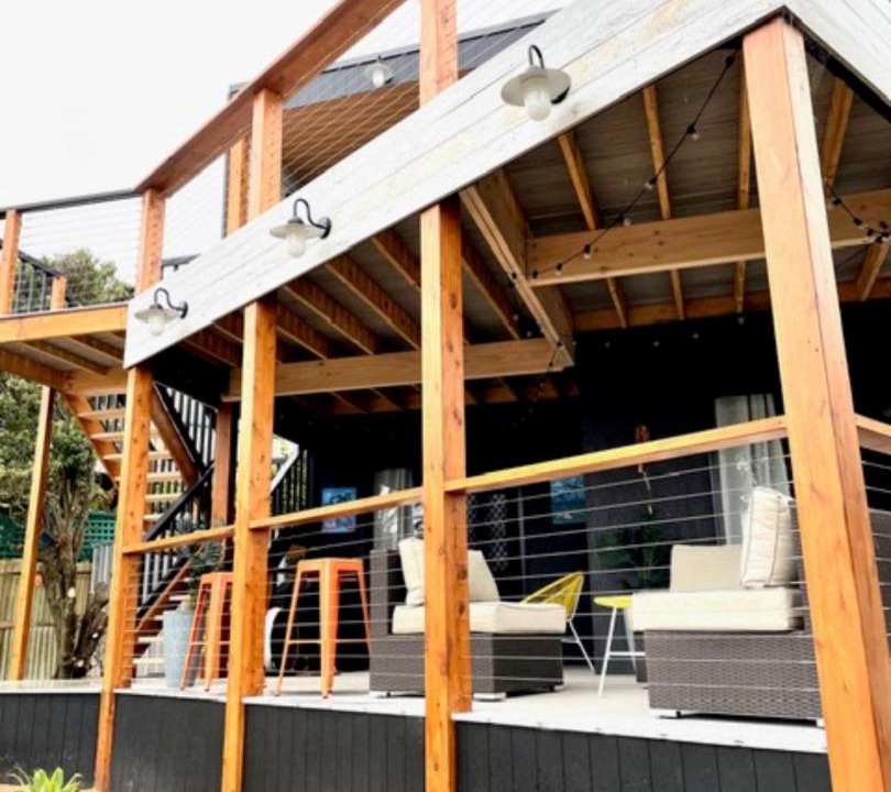 Photo of Others in Smiths Beach