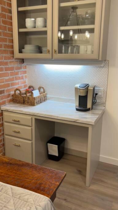 Photo of Kitchen in Blackfoot