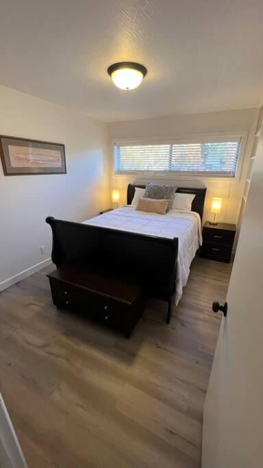 Photo of Bedroom in Blackfoot