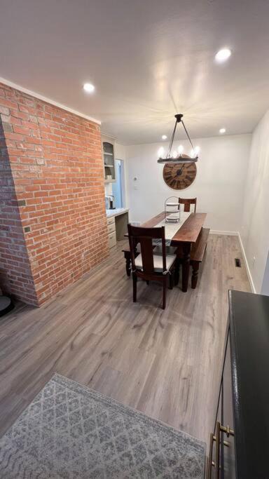 Photo of Others in Blackfoot