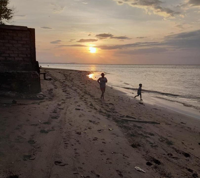 Photo of Others in Tanjung