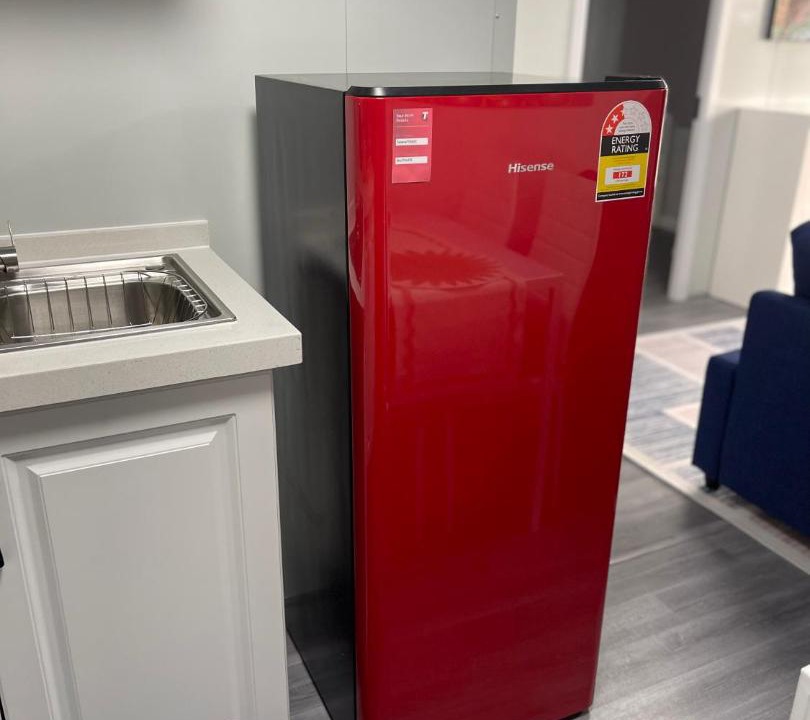 Photo of Others in Willowbank