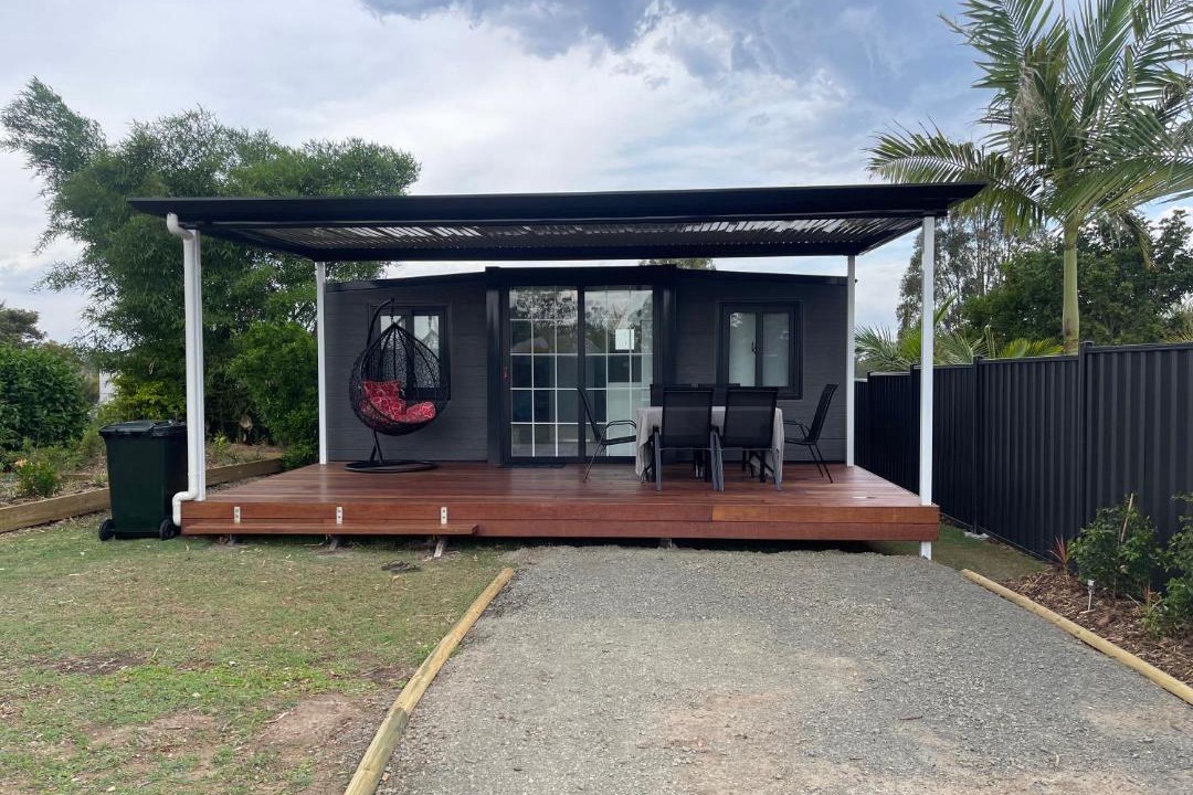 Photo of Others in Willowbank