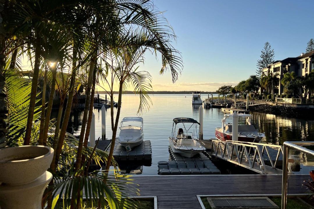 Photo of Others in Runaway Bay