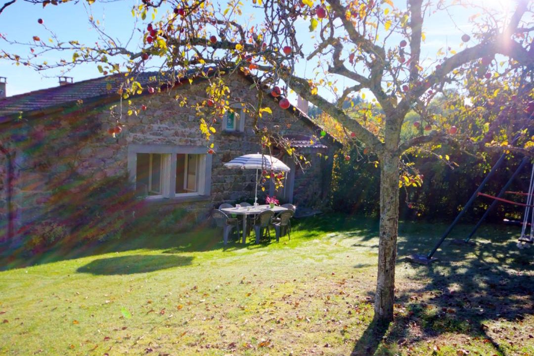Photo of Others in Saint-Didier-sur-Rochefort