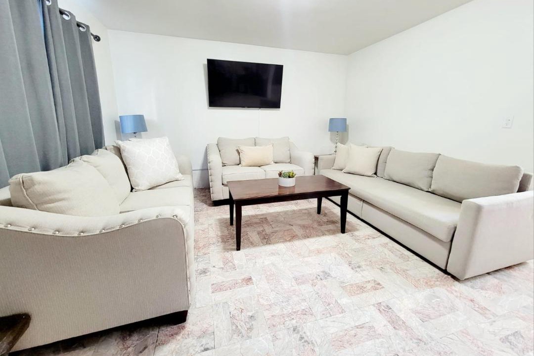 Photo of Livingroom in Playas de Tijuana