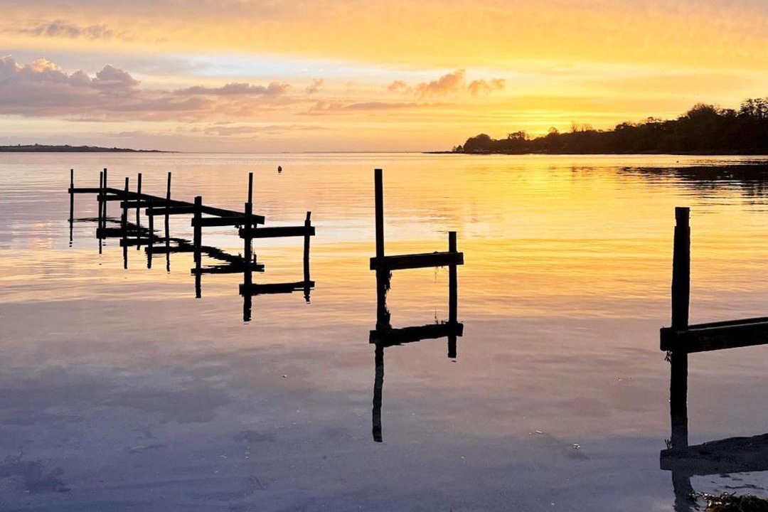 Photo of Outdoor in Aabenraa