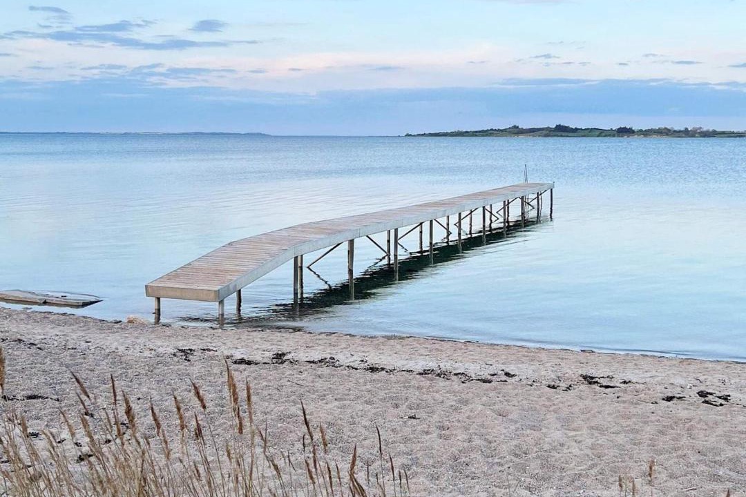 Photo of Outdoor in Aabenraa