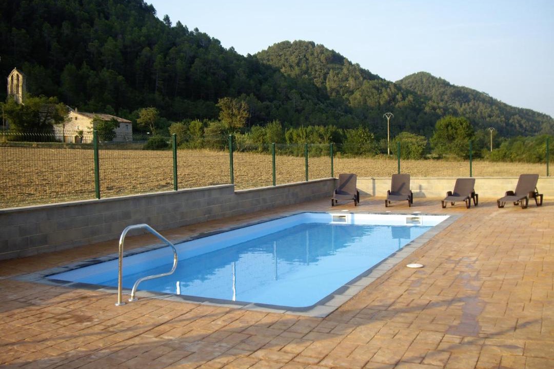 Photo of Outdoor in Albanya