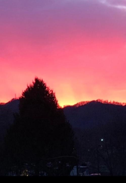 Photo of Outdoor in Lackey Hill