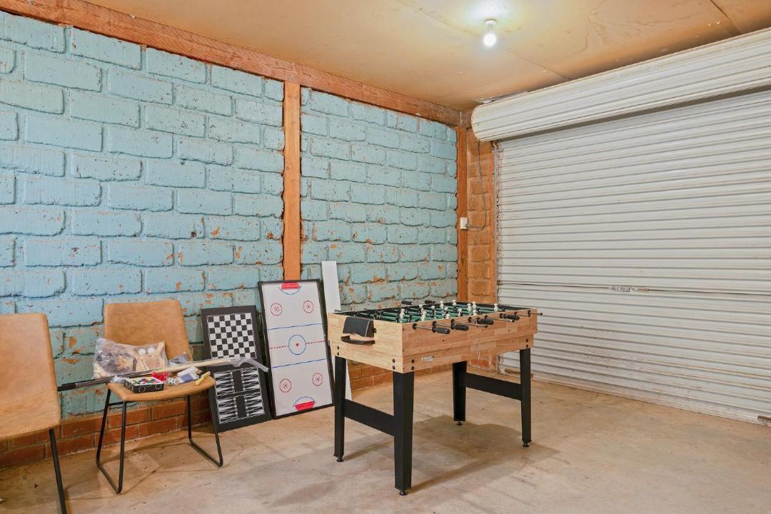 Photo of Others in Kilcunda