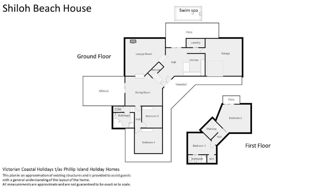 Photo of Others in Kilcunda