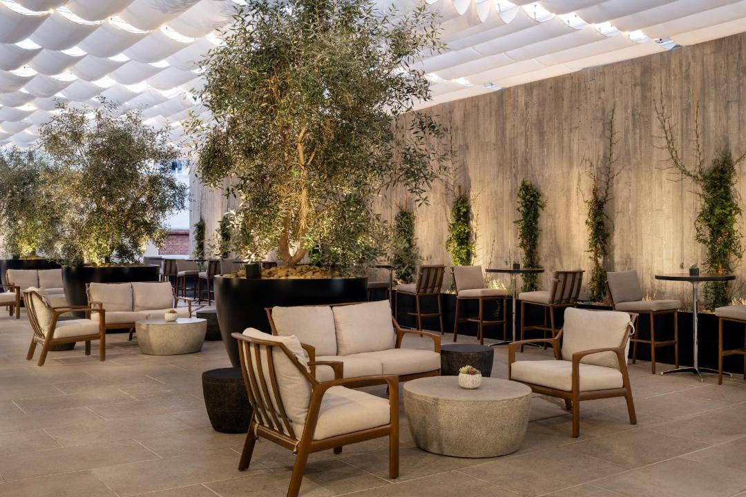 Photo of Others in San Rafael