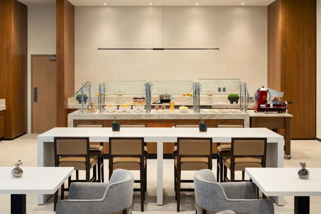 Photo of Others in San Rafael