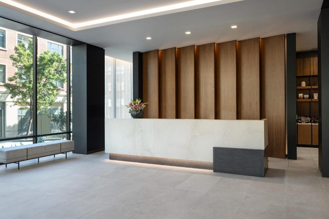 Photo of Others in San Rafael