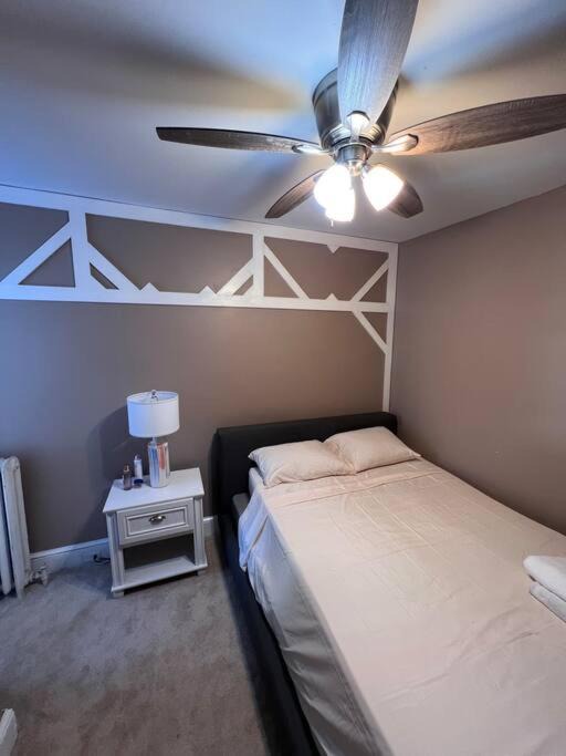 Photo of Others in Wilmington