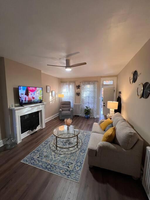 Photo of Others in Wilmington