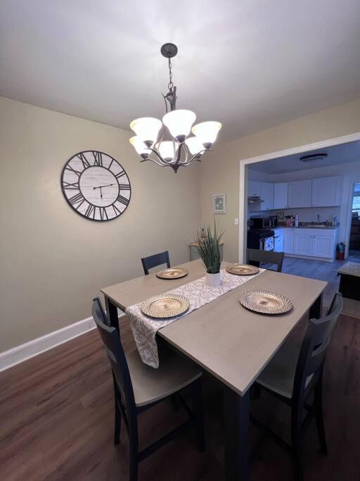 Photo of Others in Wilmington